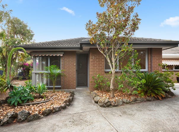 1/36 Golden Avenue, Bonbeach, Vic 3196