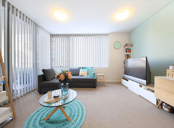 211/1 Brodie Spark Drive, Wolli Creek, NSW 2205
