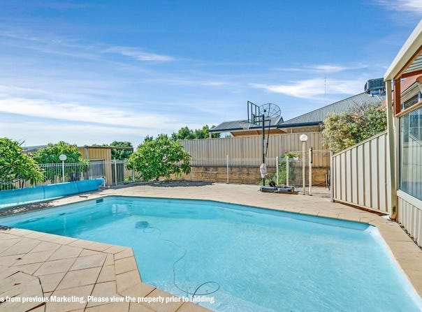 35 Latour Street, Australind, WA 6233