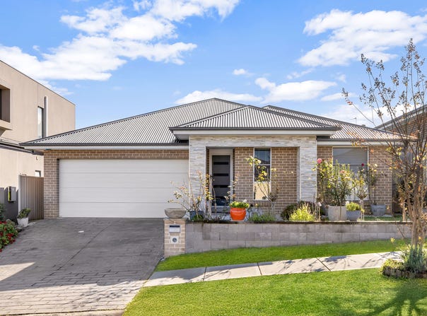 15 Locosi Street, Schofields, NSW 2762