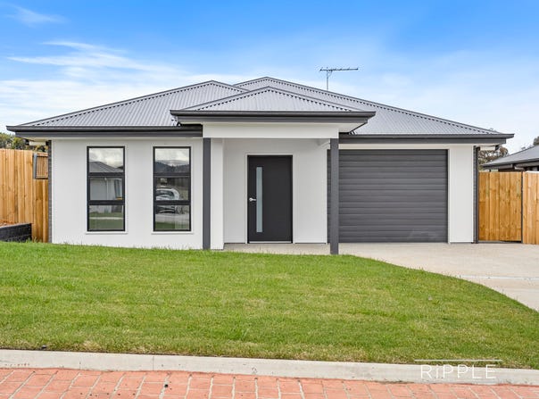 52 Friendship Drive, Sorell, Tas 7172