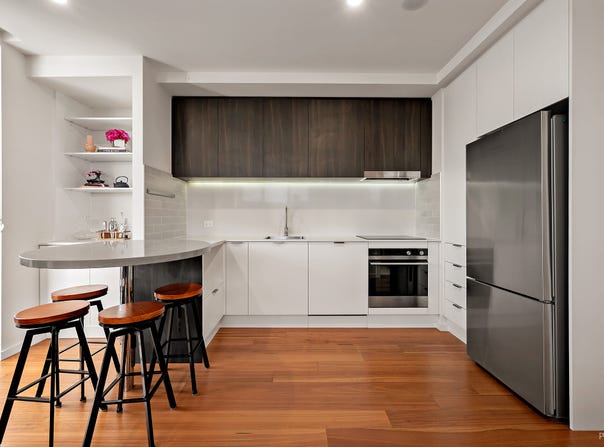 702/1 Union Street, Wickham, NSW 2293