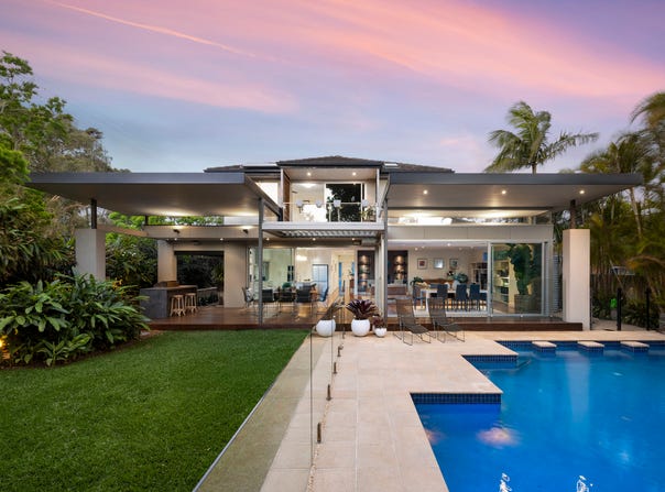14 Blandford Street, Collaroy Plateau, NSW 2097