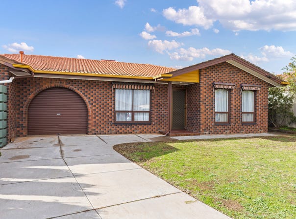 14 Dienelt Drive, Para Hills West, SA 5096