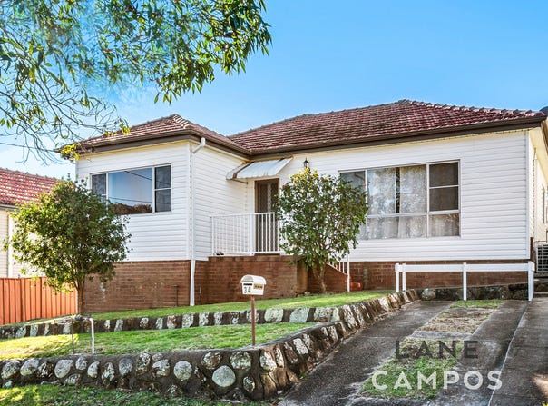 34 Seventh Street, North Lambton, NSW 2299