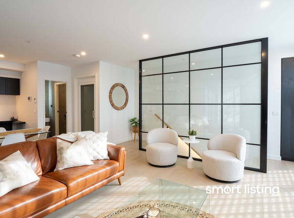 802/60-66 Islington Street, Collingwood, Vic 3066
