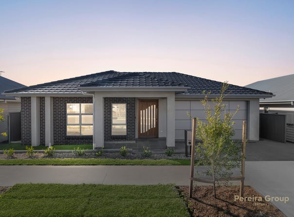 14 Oswald Street, Wilton, NSW 2571