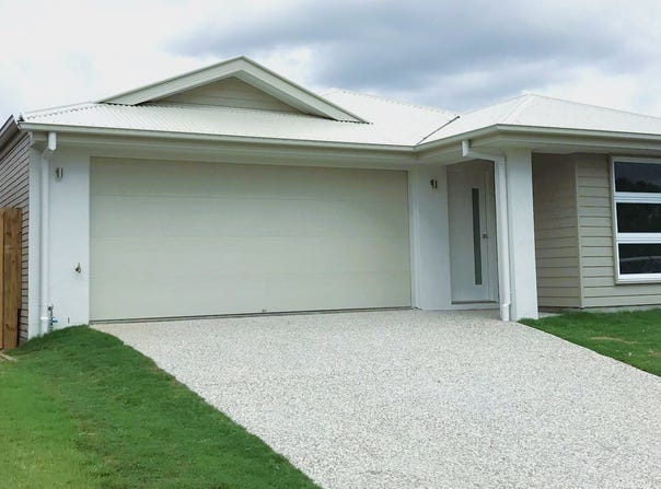 6 Creekstone Avenue, Redbank Plains, Qld 4301