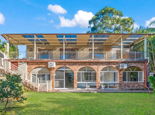 5 Emu St, West Ryde, NSW 2114