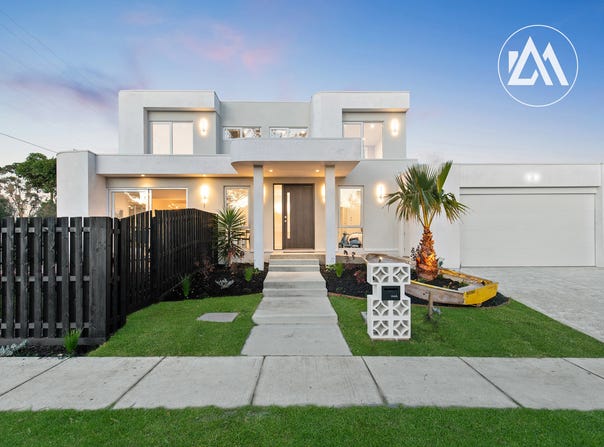 1 Kananook Avenue, Seaford, Vic 3198