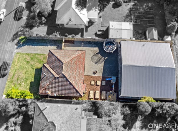 3 Fairmont Street, Boolarra, Vic 3870