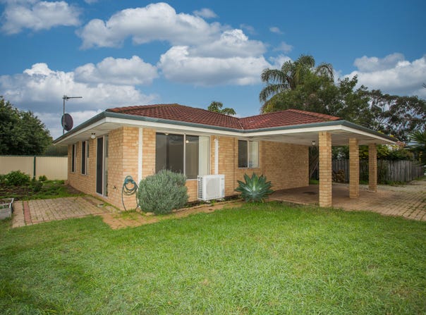 82B West Road, Bassendean, WA 6054