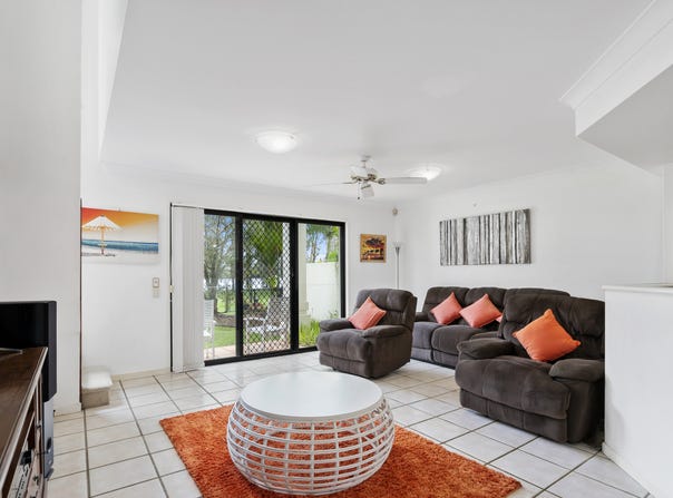 22/43 Myola Court, Coombabah, Qld 4216