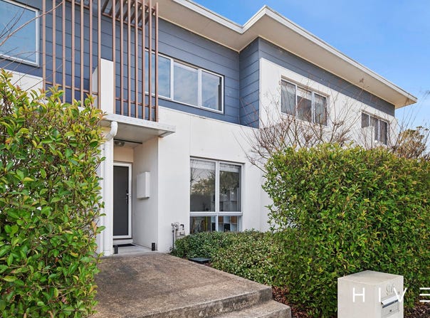 94 Mapleton Avenue, Harrison, ACT 2914