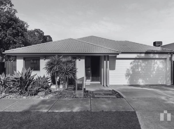 18 One Tree Road, Doreen, Vic 3754