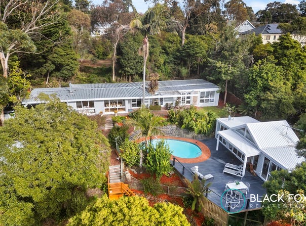 141 Humphries Road, Frankston South, Vic 3199