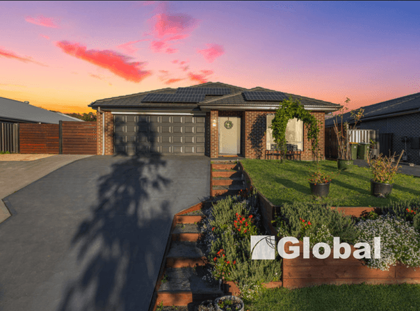32 Milkhouse Drive, Raymond Terrace, NSW 2324