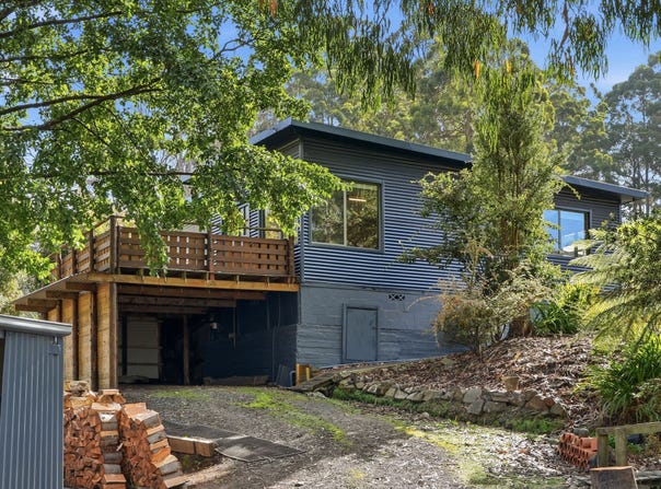 34 Reeves Lane, Dover, Tas 7117