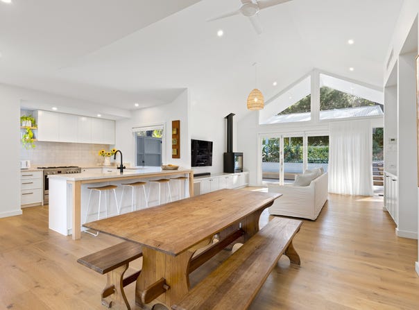 33 Irrubel Road, Newport, NSW 2106