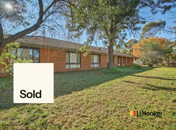 349 River Drive, Narromine, NSW 2821