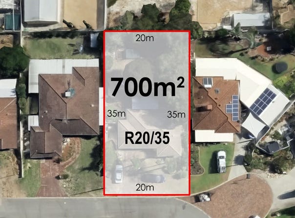 36 Anabar Way, Beechboro, WA 6063