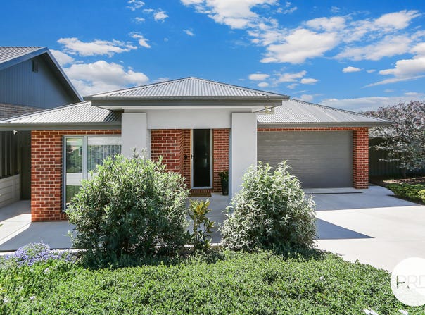 226 Litchfield Drive, Thurgoona, NSW 2640