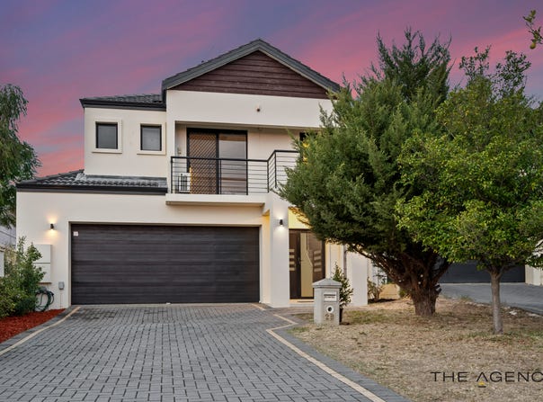2B Braewood Court, Nollamara, WA 6061