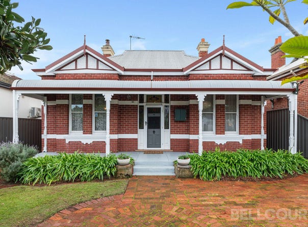 66 Monmouth Street, Mount Lawley, WA 6050