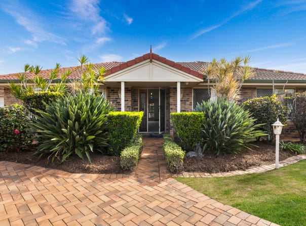 13 Coachwood Court, Murrumba Downs, Qld 4503