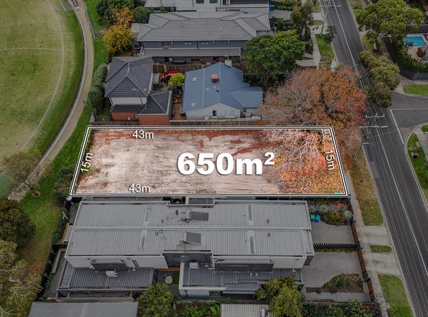 76 Highett Road, Hampton, Vic 3188