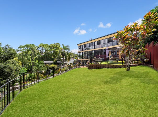 5A Whitecross Road, Bli Bli, Qld 4560