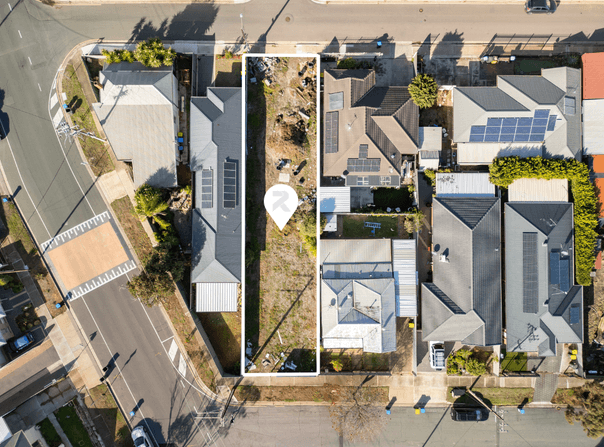 74 Margaret Terrace, Rosewater, SA 5013