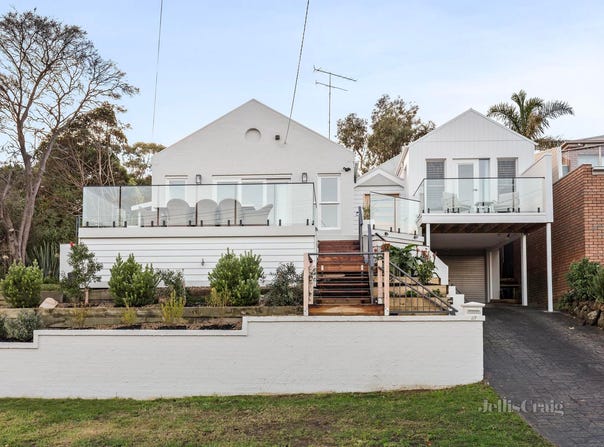 27 Riviera Crescent, Ocean Grove, Vic 3226