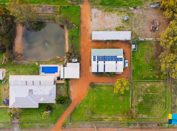 37 William Street, Herne Hill, WA 6056