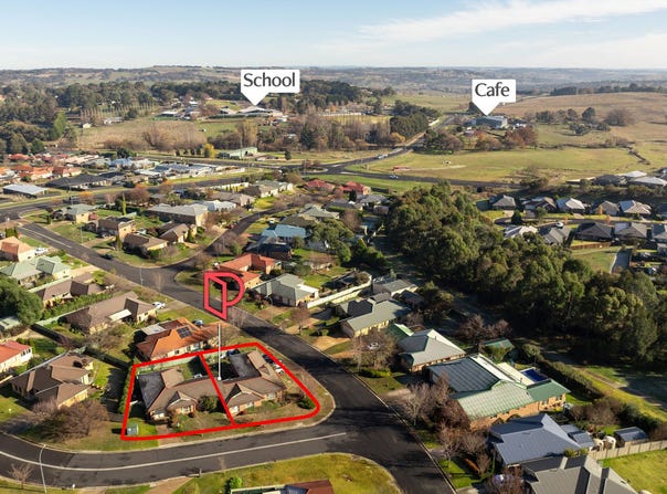 47 Northstoke Way, Orange, NSW 2800