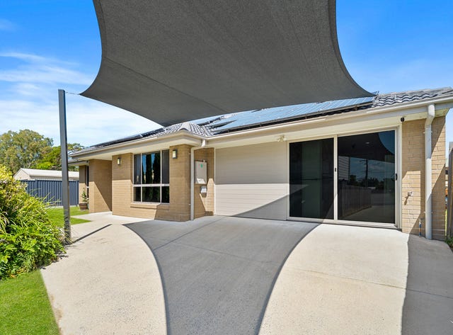 Sherlock Camera 7A Sherlock Street, Victoria Point, Qld 4165 House for Sale ...