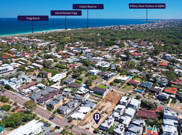 Last updated on : 08 Apr 2026