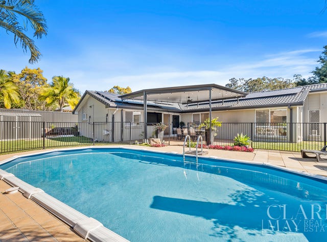 Springfield Qld Pool Last updated on : 27 Aug 2026