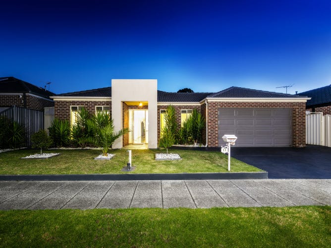 11 Farmhouse Bvd Epping Vic 3076 House For Sale Iproperty Com My