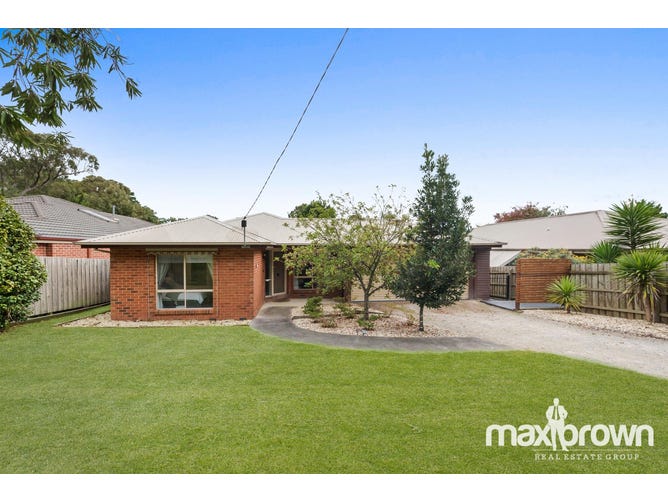 17 Steel Street, Healesville, Vic 17777 House for Sale - iproperty 17 Steel Street, Healesville, Vic 17777 House for Sale - iproperty