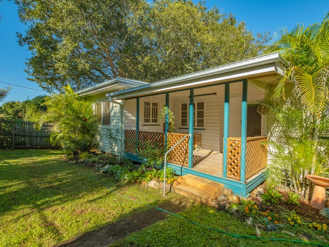 19 Stanley Lane, Gympie, Qld 19 19 Stanley Lane, Gympie, Qld 19