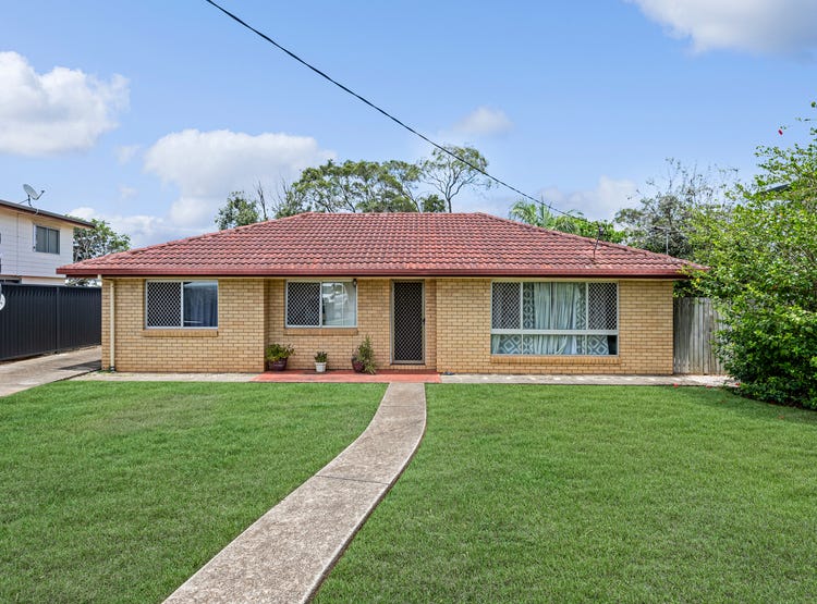 21 Wairoa Drive, Strathpine, Qld 4500 House for Sale