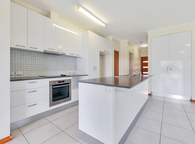 59/69 Boulter Road, Berrimah, NT 0828 House for Sale