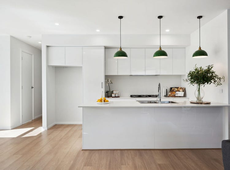 50B Oaklands Road, Somerton Park, SA 5044 House for Sale