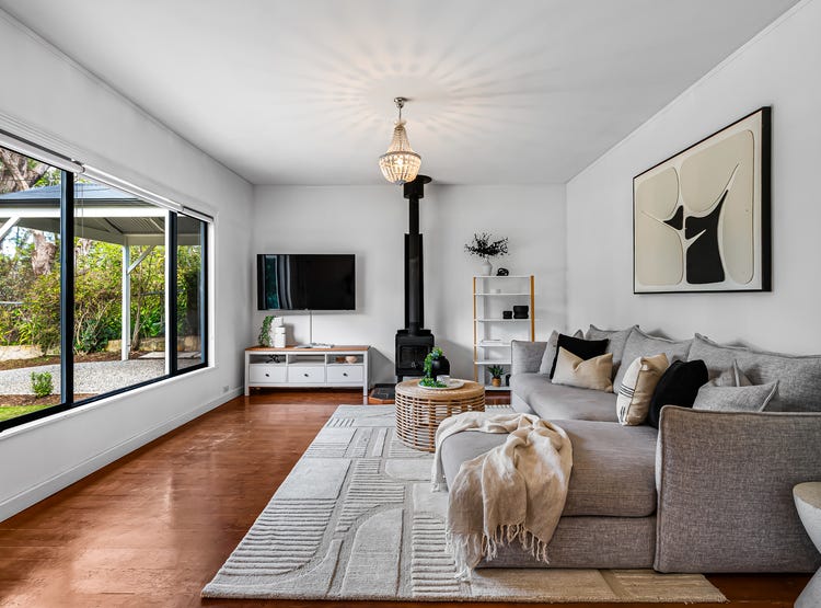 16 Wattle Avenue, Hawthorndene, SA 5051 House for Sale