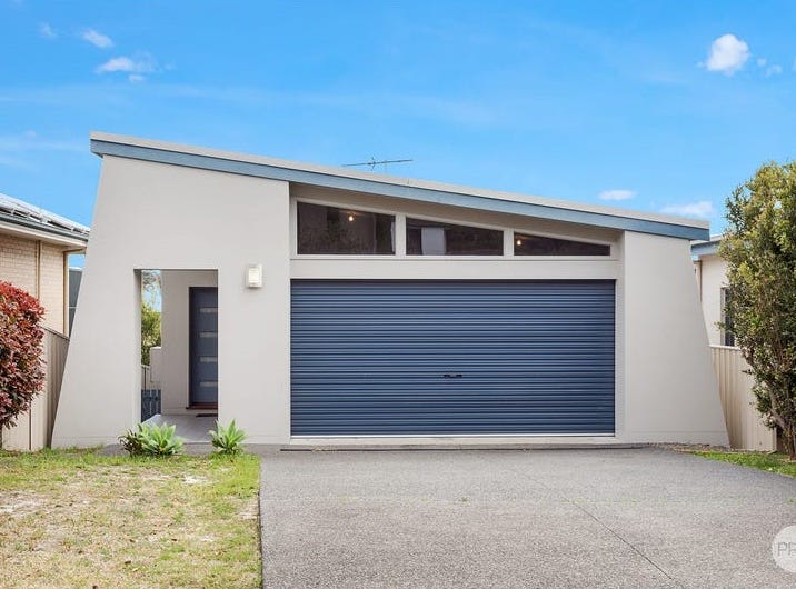 31 Saratoga Avenue, Corlette, NSW 2315 House for Sale