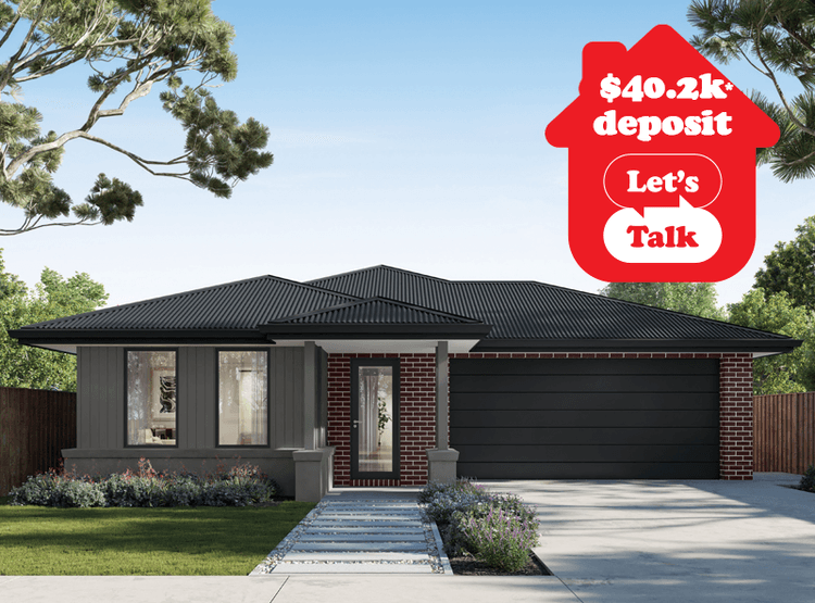 708 Shearjoy Loop, Clyde North, Vic 3978 House for Sale - RealEstate KH