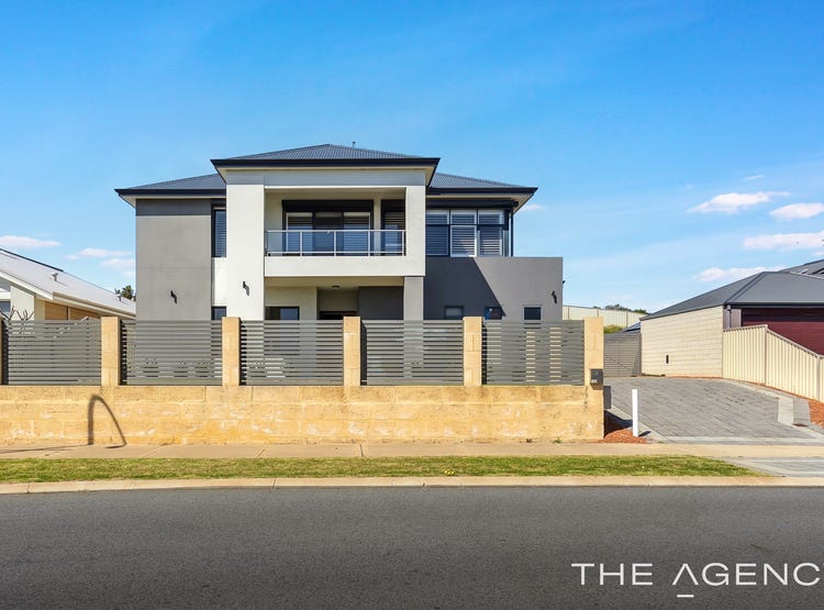 102 Penson Street, Singleton, WA 6175 House for Sale