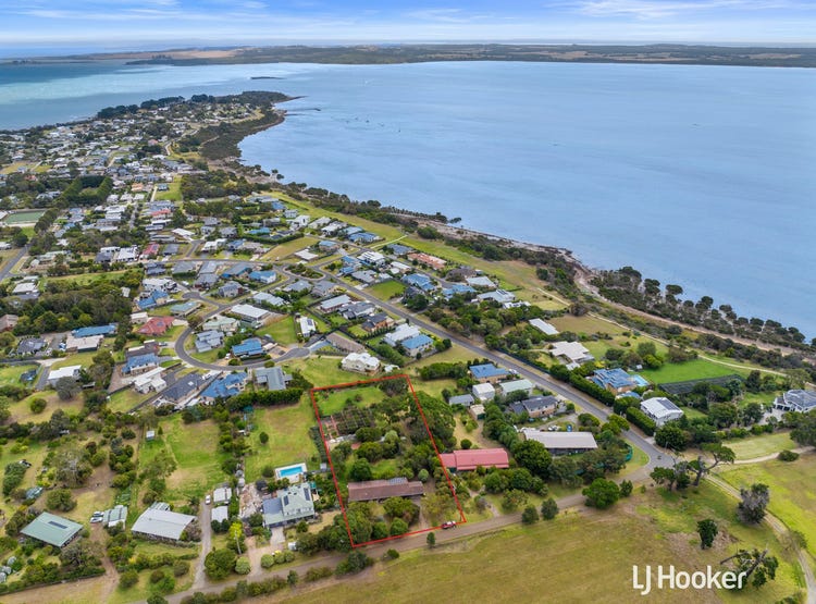 125127 Jamieson Street, Corinella, Vic 3984 House for Sale