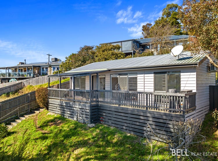 4 Anthony Grove, Woori Yallock, Vic 3139 House for Sale